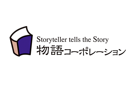 ロゴ