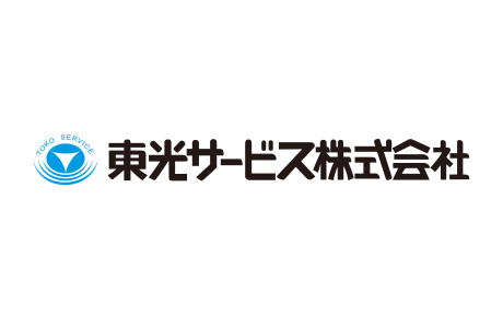 ロゴ